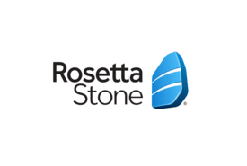 Rosetta Stone