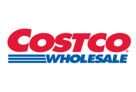 Costco
