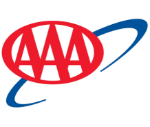 AAA