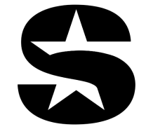 Sirius XM