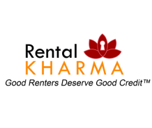 Rental Kharma