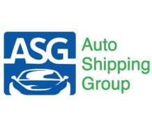 ASG