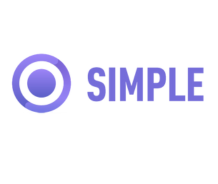Simple App