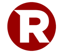 Rocket Lawyer