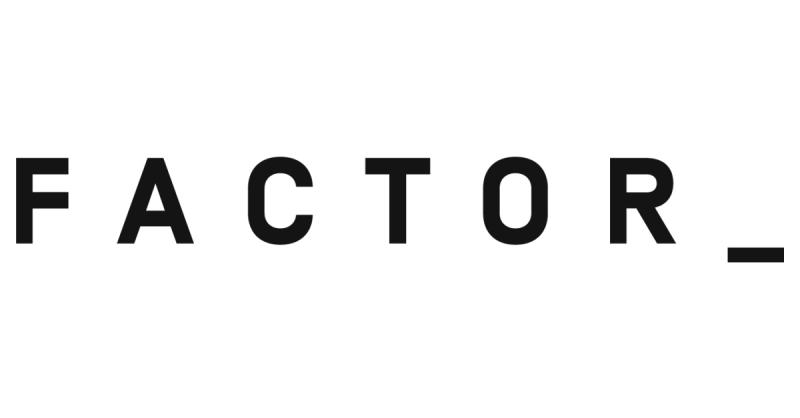 Factor Meals