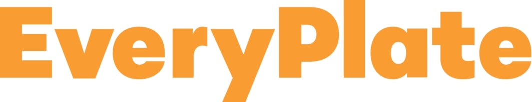 EveryPlate