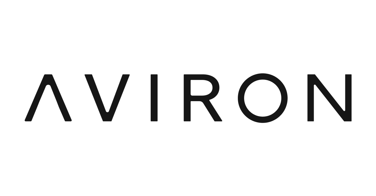Aviron