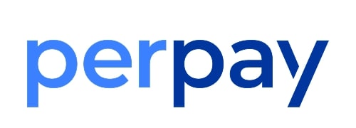 Perpay