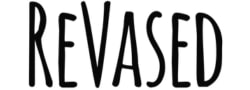 Revased