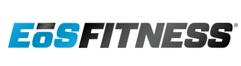 EoS Fitness