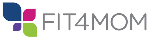 FIT4MOM