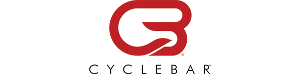 CycleBar