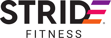 STRIDE Fitness