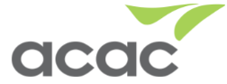 Acac