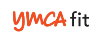YMCA
