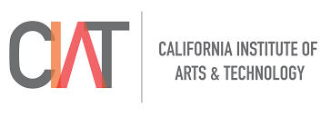 California Institute of Arts and Technology