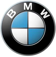 BMW Group