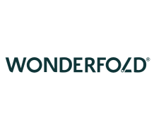 WonderFold Wagon