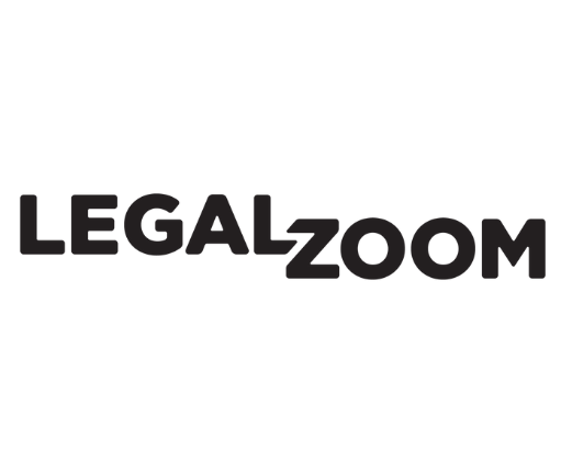 LegalZoom