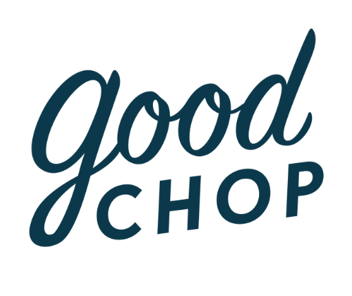 Good Chop