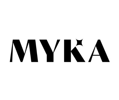 MYKA