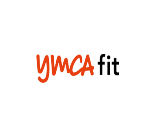 YMCA