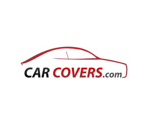 CarCovers.com