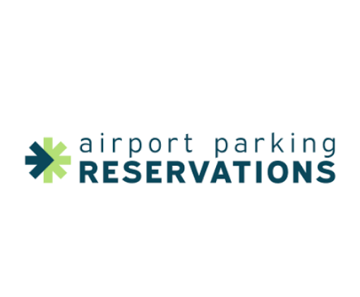 Airport Parking Reservations
