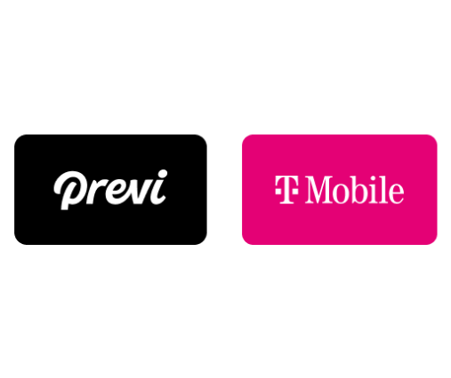 T-Mobile