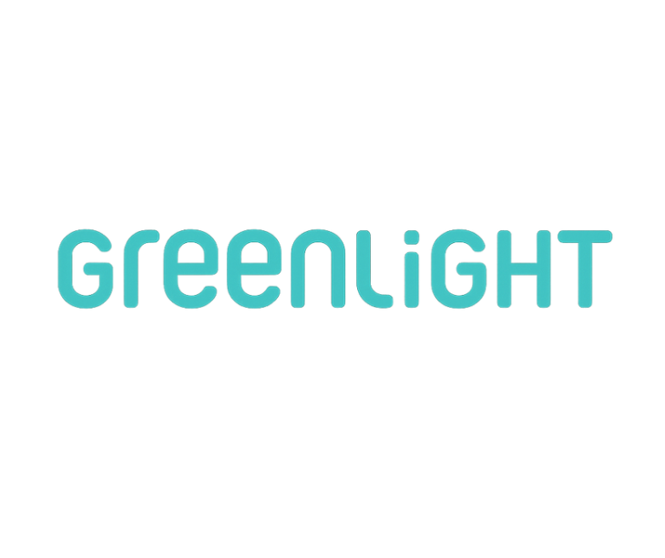 Greenlight