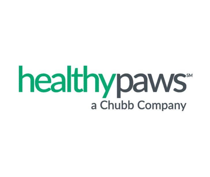 Healthy Paws