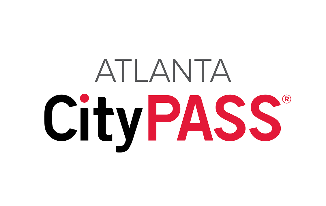 Atlanta CityPASS®