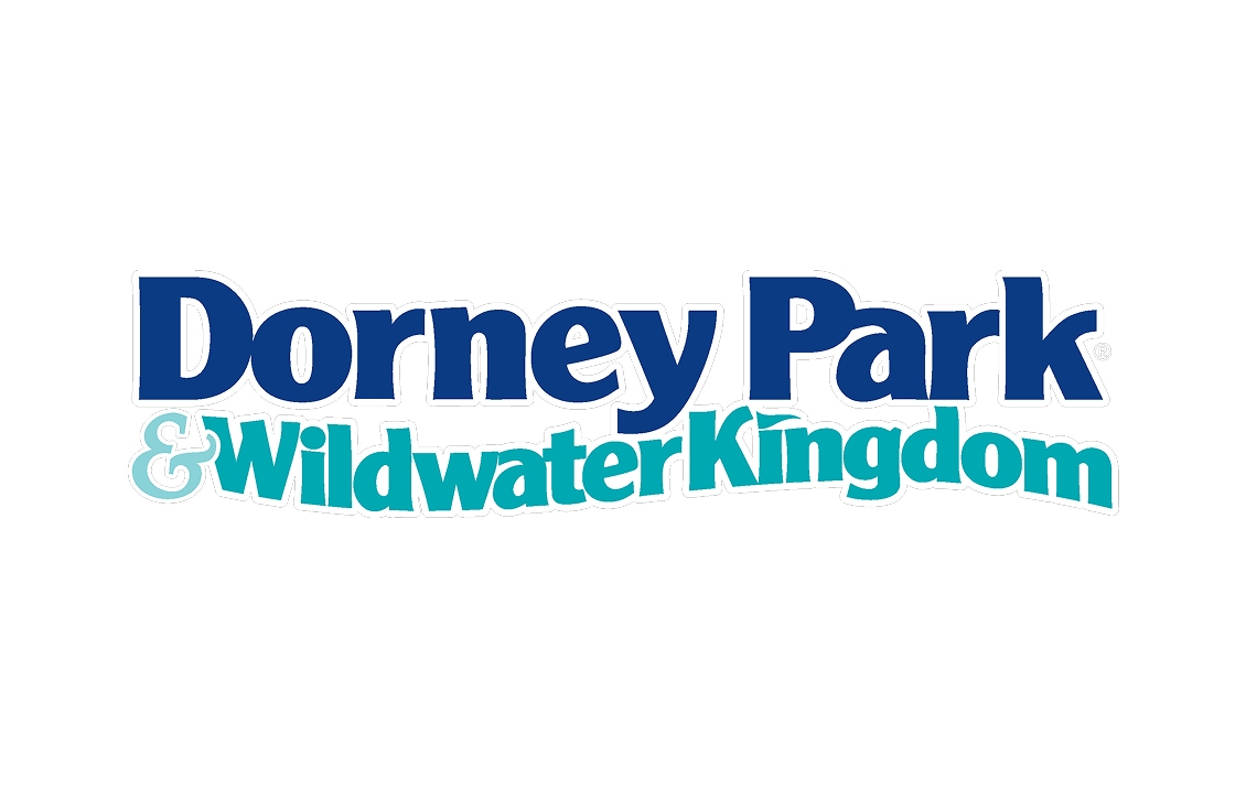 Dorney Park