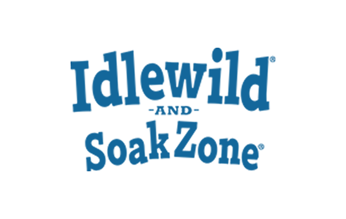 Idlewild & SoakZone