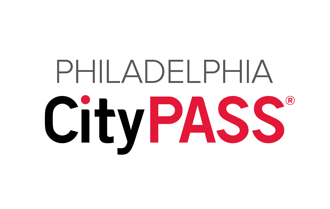Philadelphia CityPASS