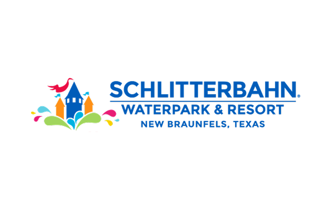 Schlitterbahn New Braunfels