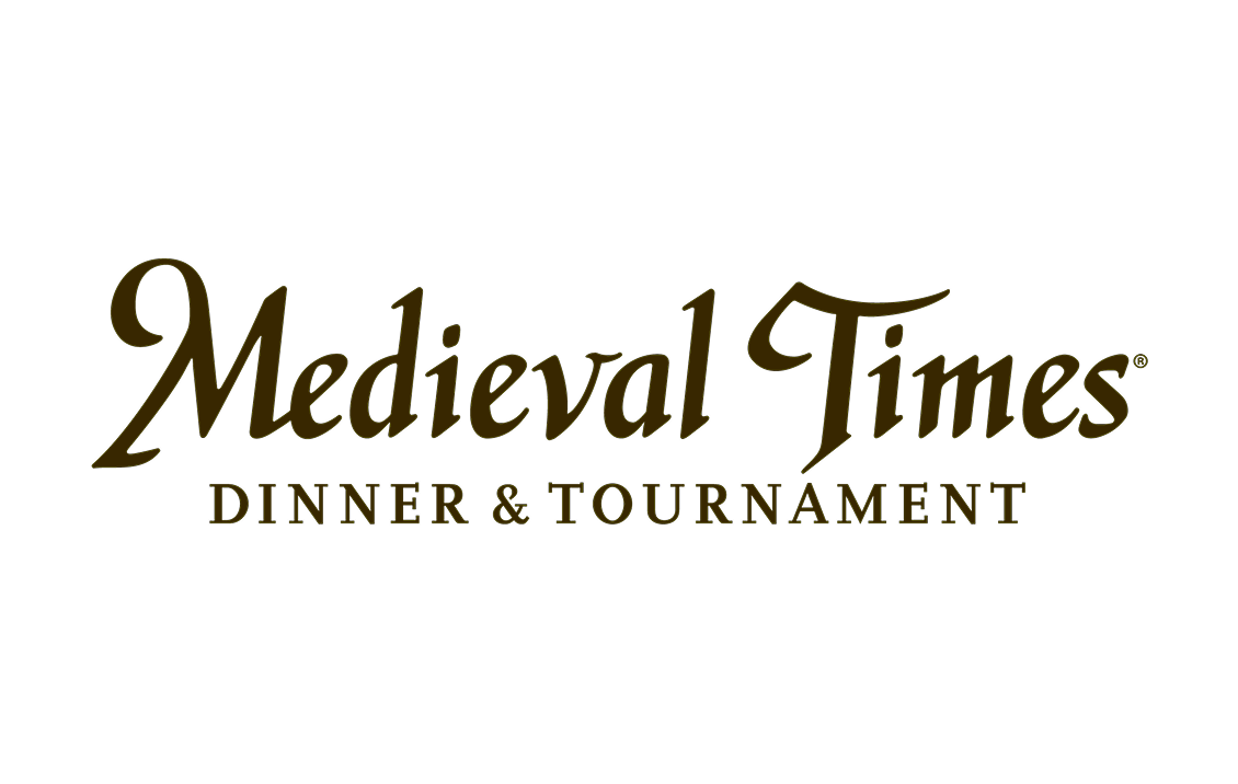 Medieval Times Dallas