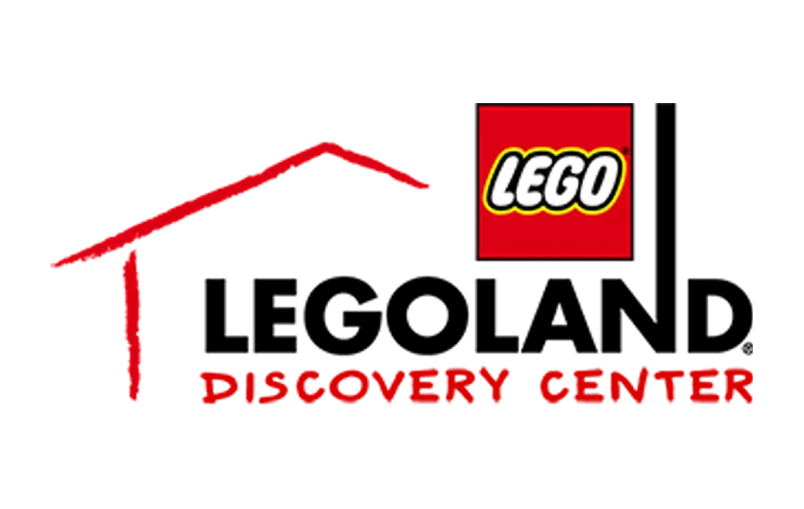 Legoland Discovery Center Dallas