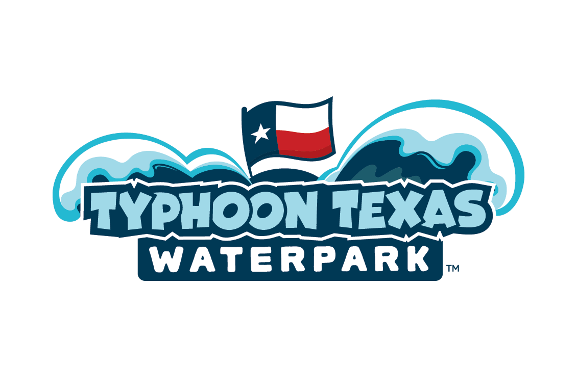 Typhoon Texas Waterpark - Katy