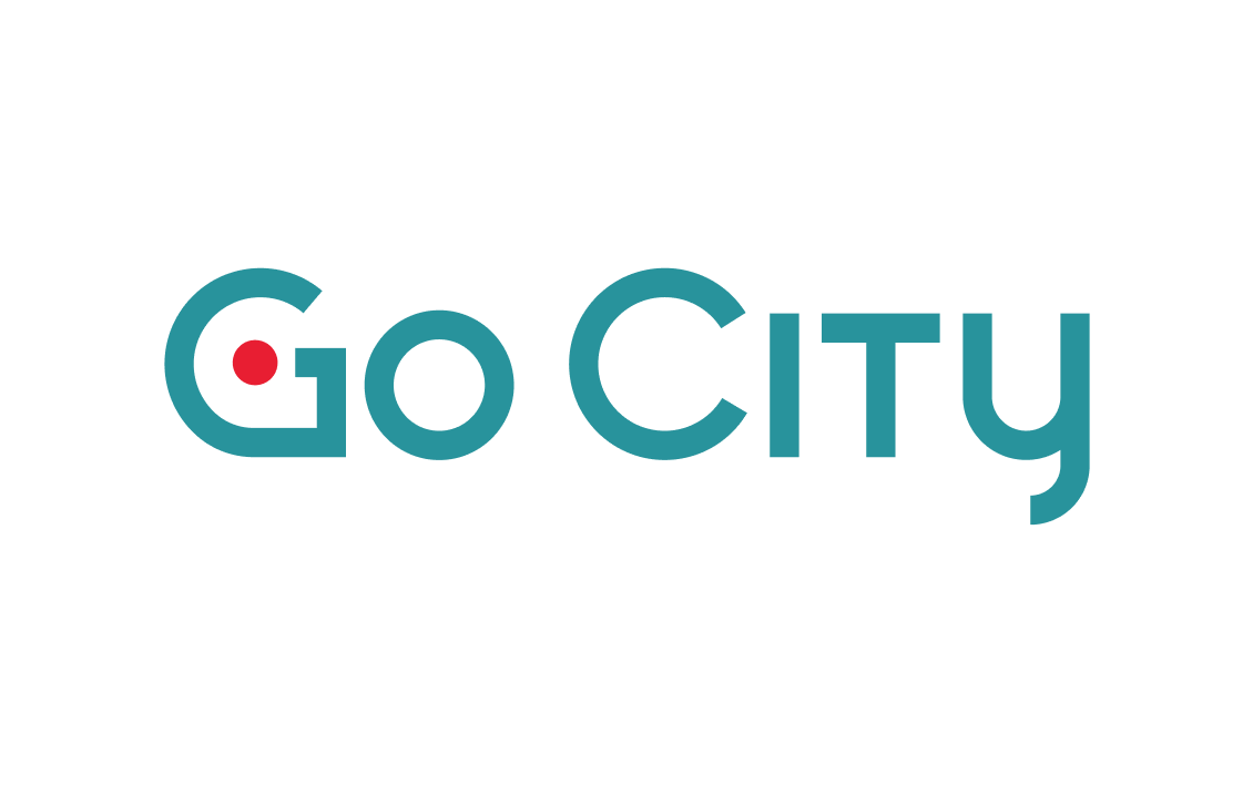Go City: Las Vegas