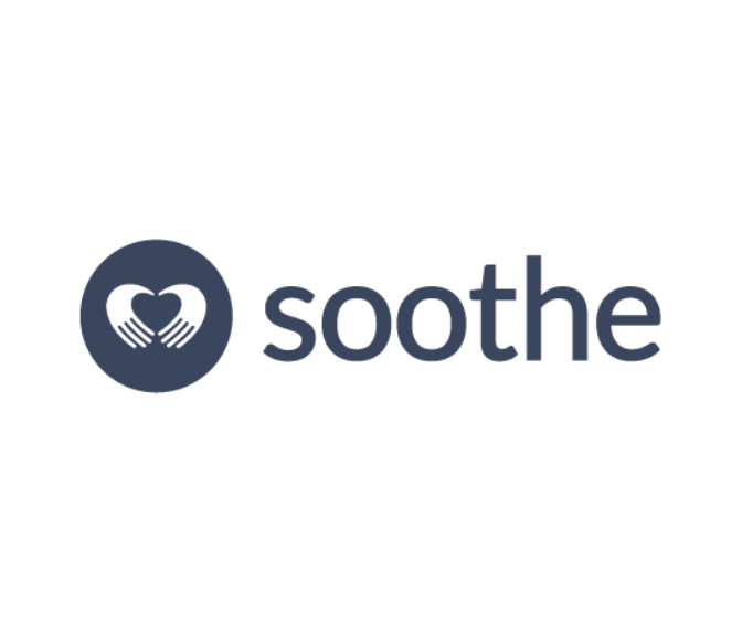 Soothe