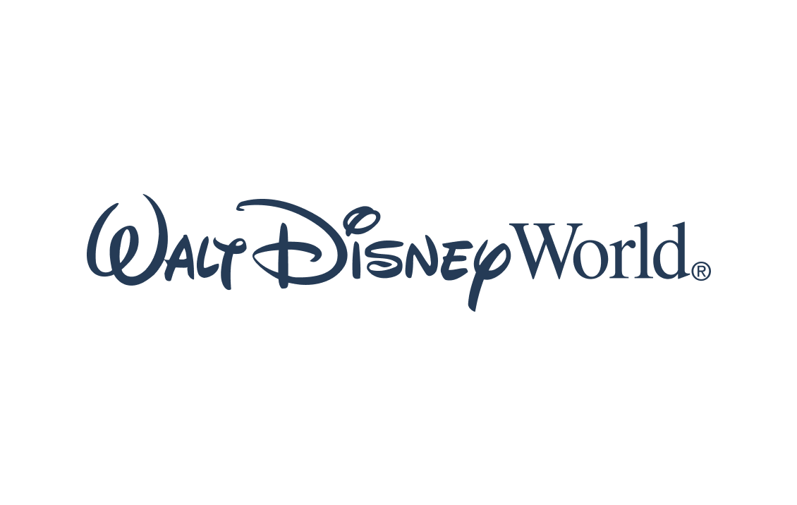 Walt Disney World
