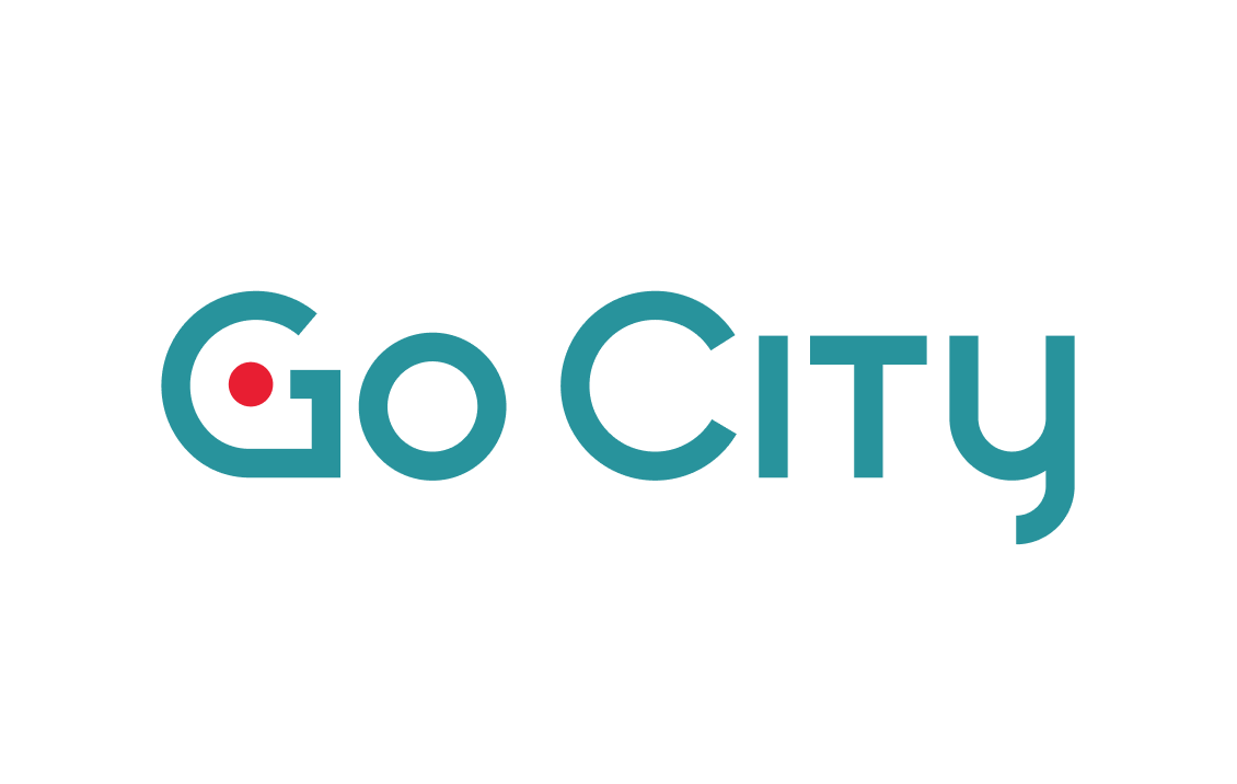 Go City: Miami