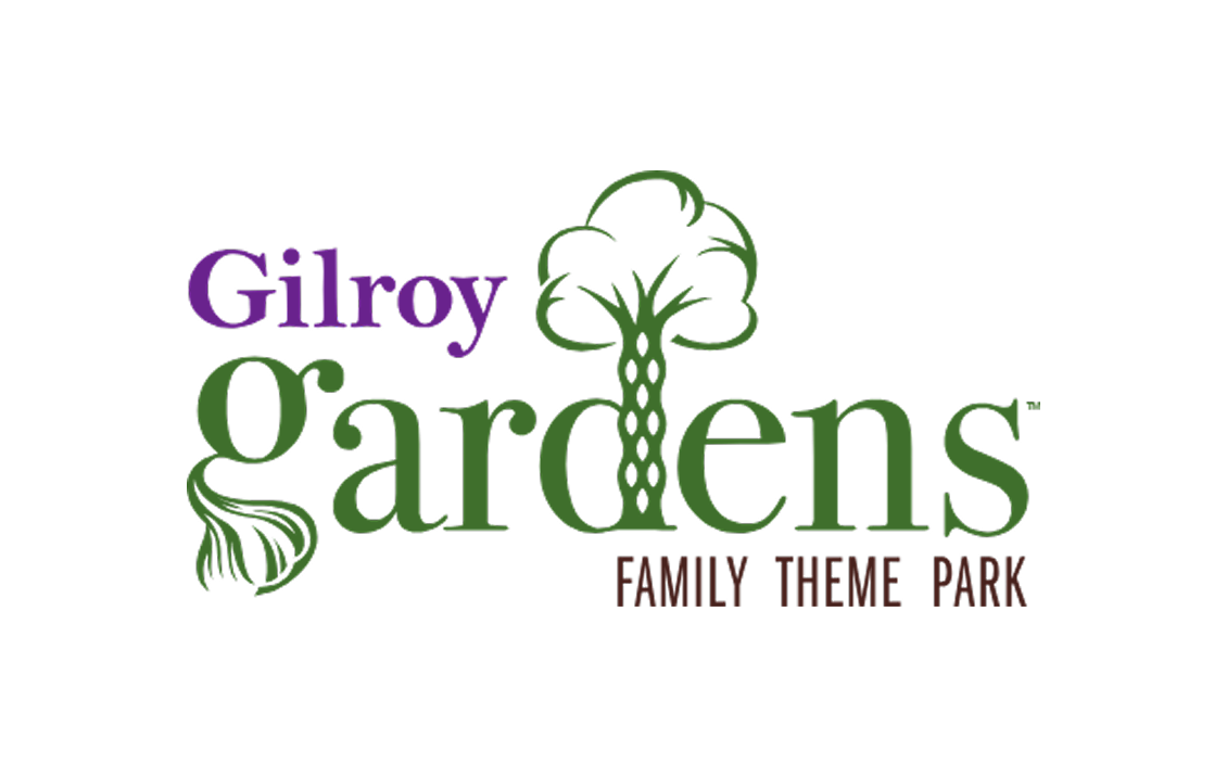Gilroy Gardens