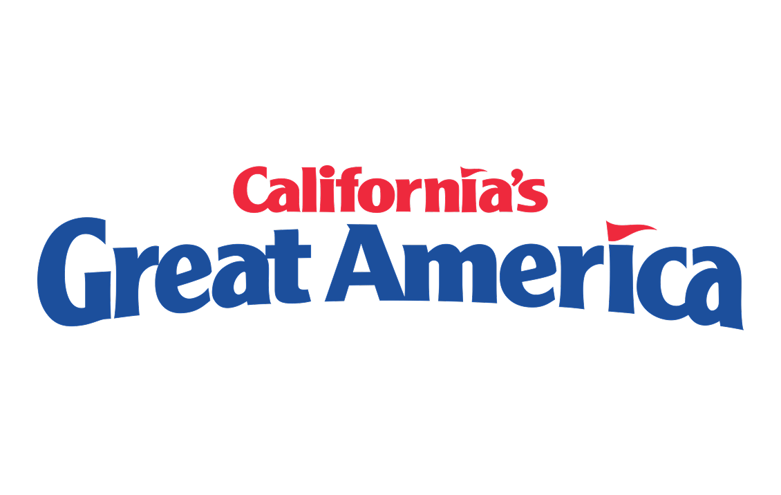 California's Great America