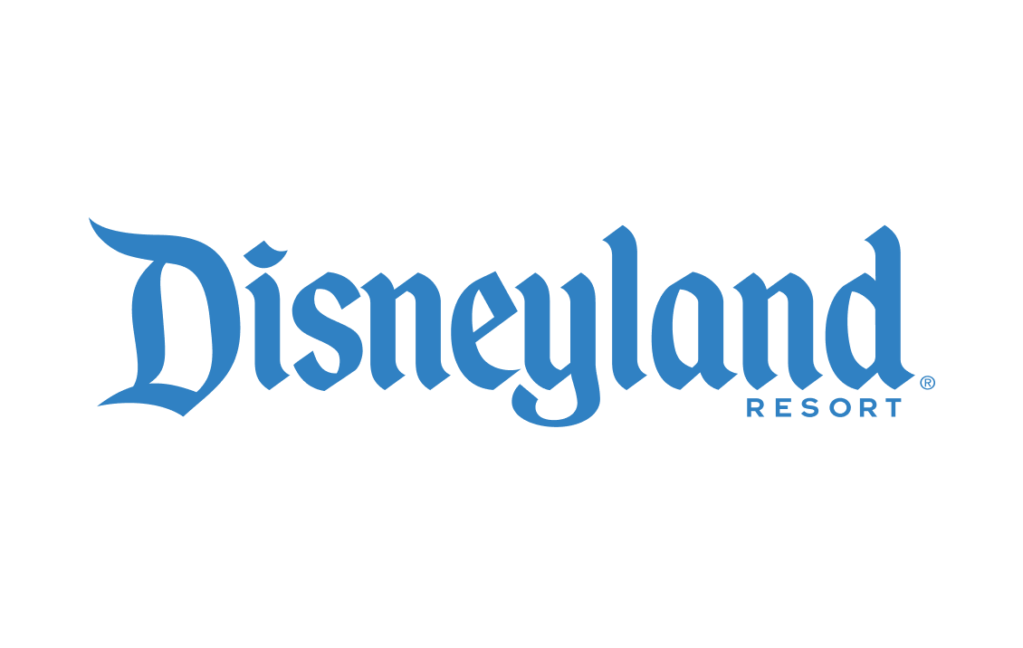 Disneyland