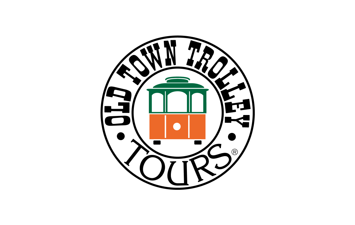Old Town Trolley Tours San Diego