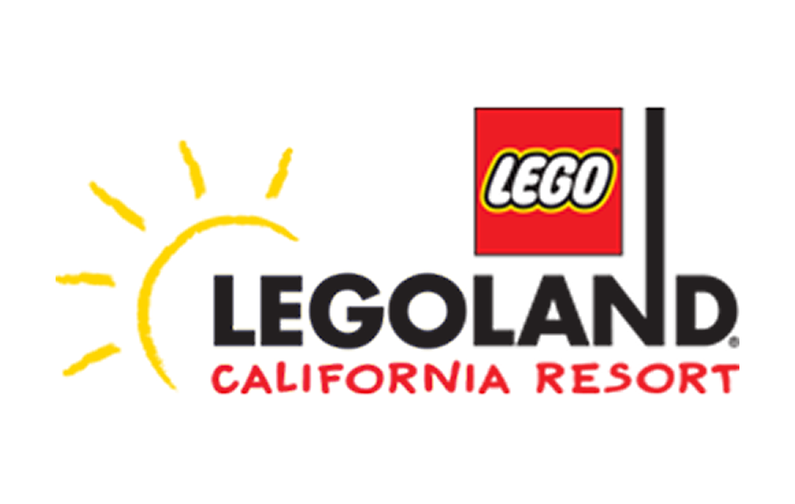 LEGOLAND California