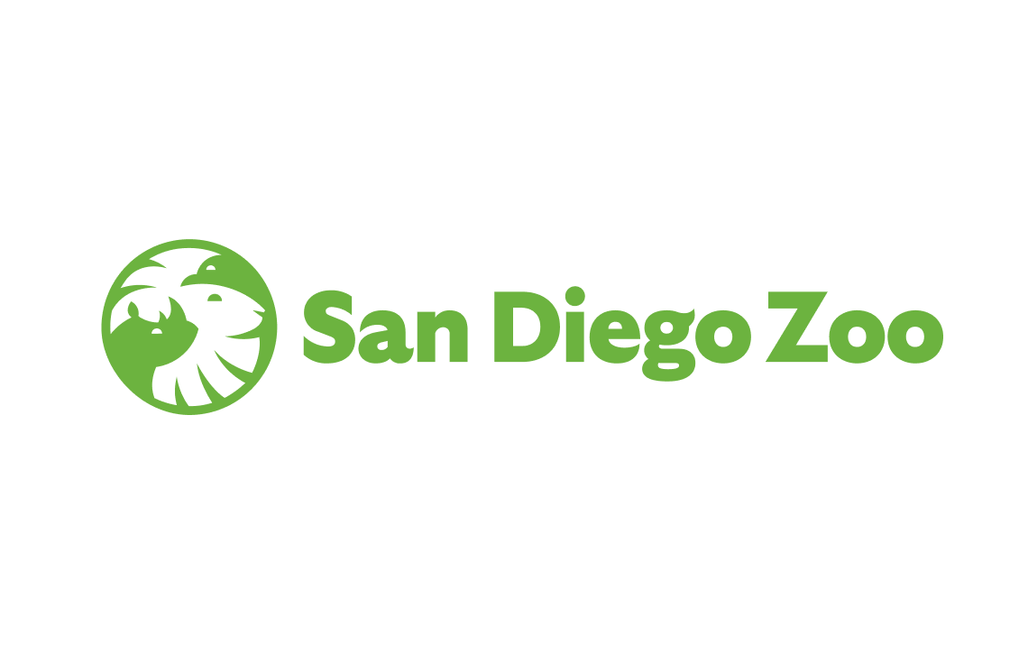 San Diego Zoo