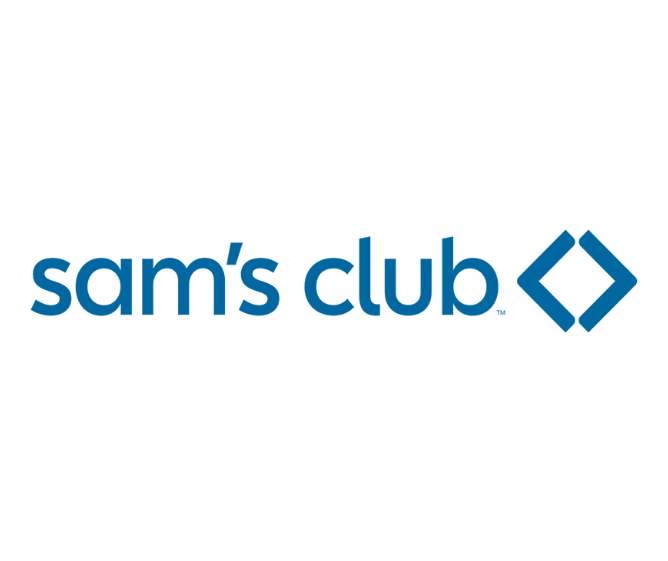 Sam's Club